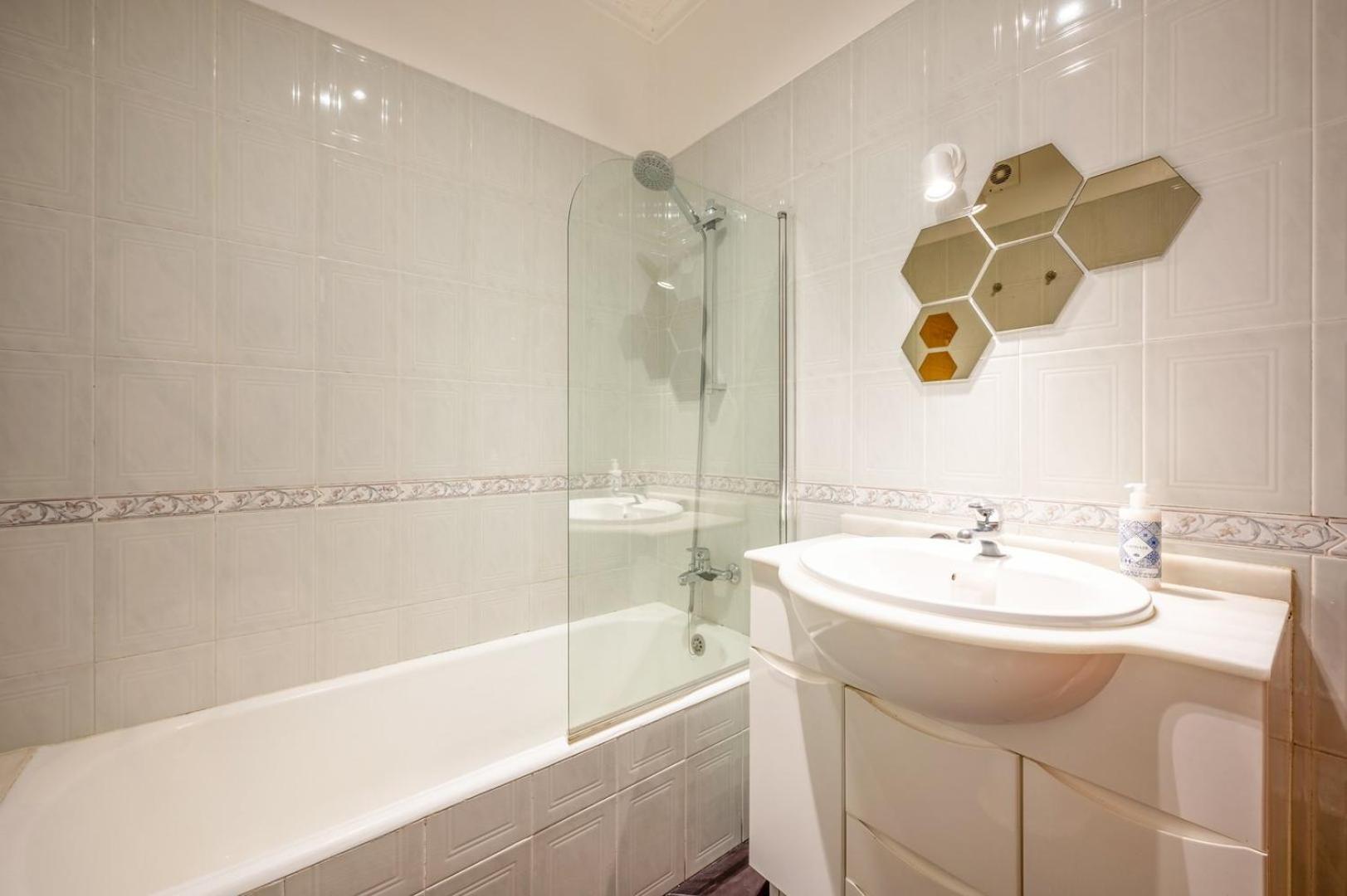 Guestready -Beachside Apt Near Praia De Carcavelos Parede Exterior foto